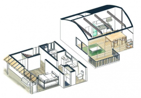 MIC’s house haneda2